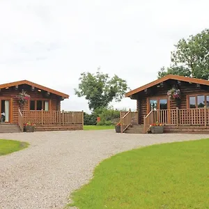 Holiday park Blackwell